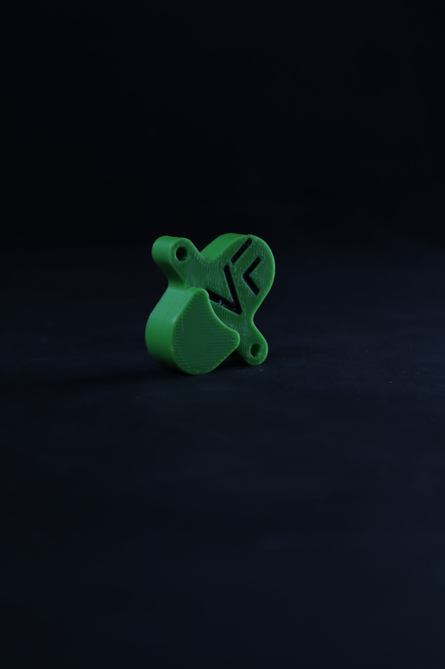 Intend Trinity Service Tools & Pad Spacer