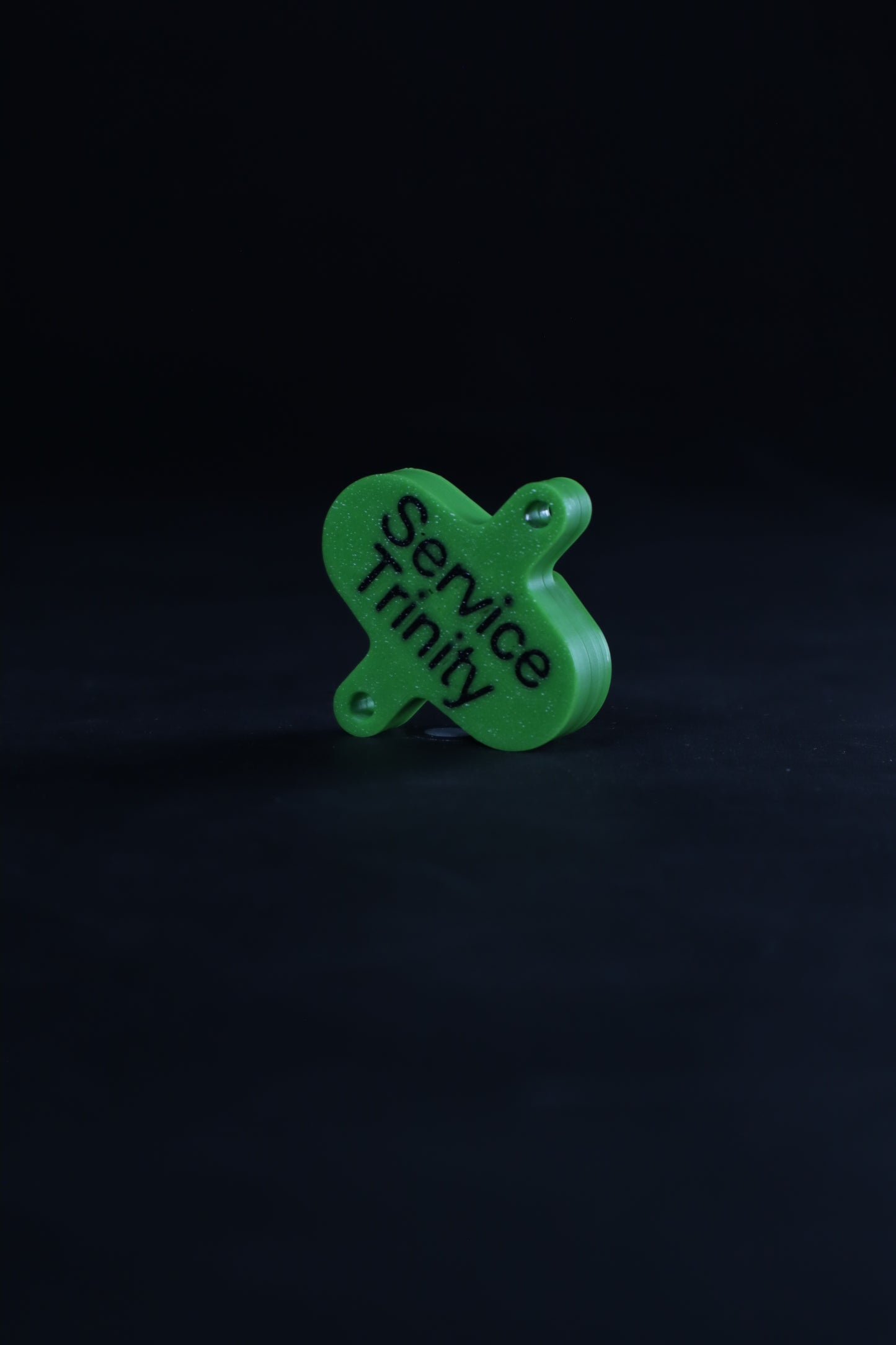 Intend Trinity Service Tools & Pad Spacer