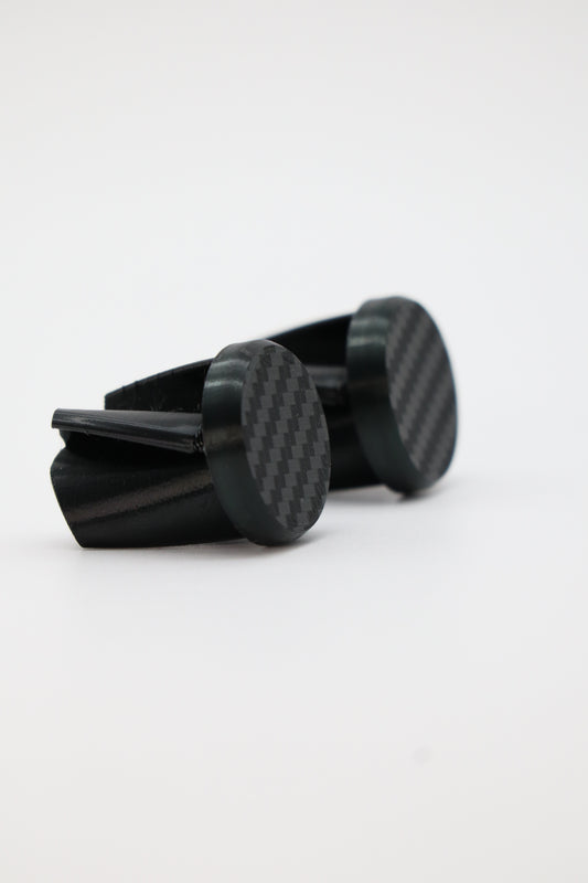 NFC Bike Info Tag Endplug