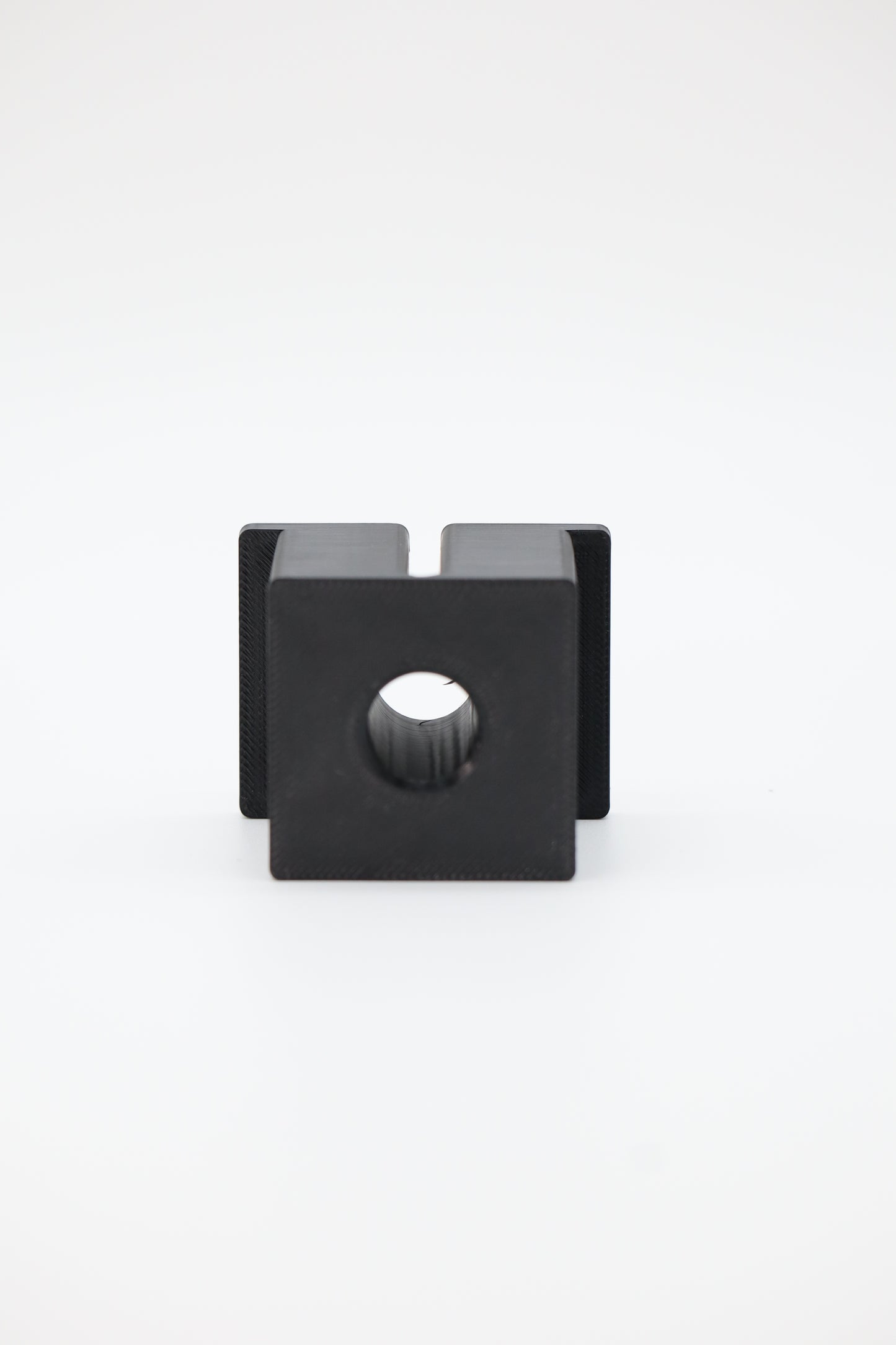 Charger 3 Clamp Tool STL Datei
