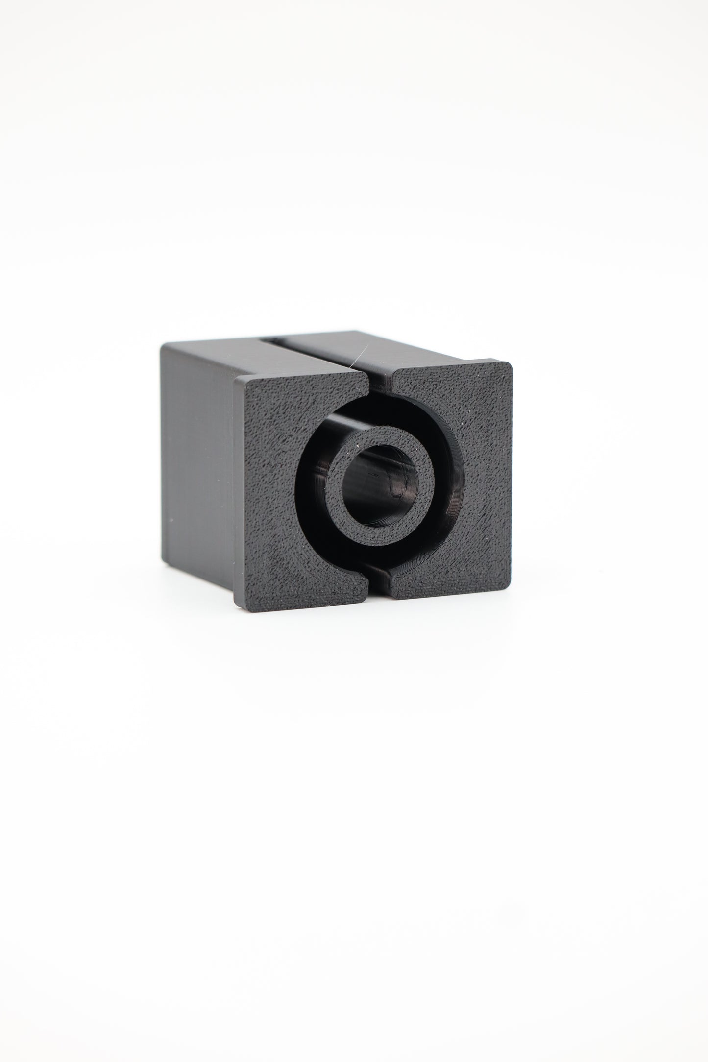 Charger 3 Clamp Tool STL Datei