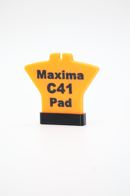 Trickstuff Maxima/Direttissima/Piccola Service Tools & Pad Spacer