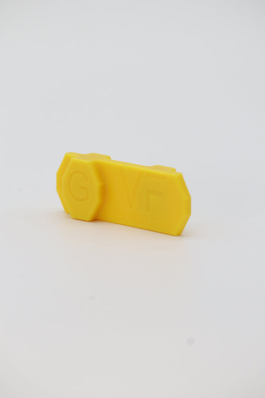 Magura Piston Service Tool MT7/5 Gustav Pro & Gridfinity Module