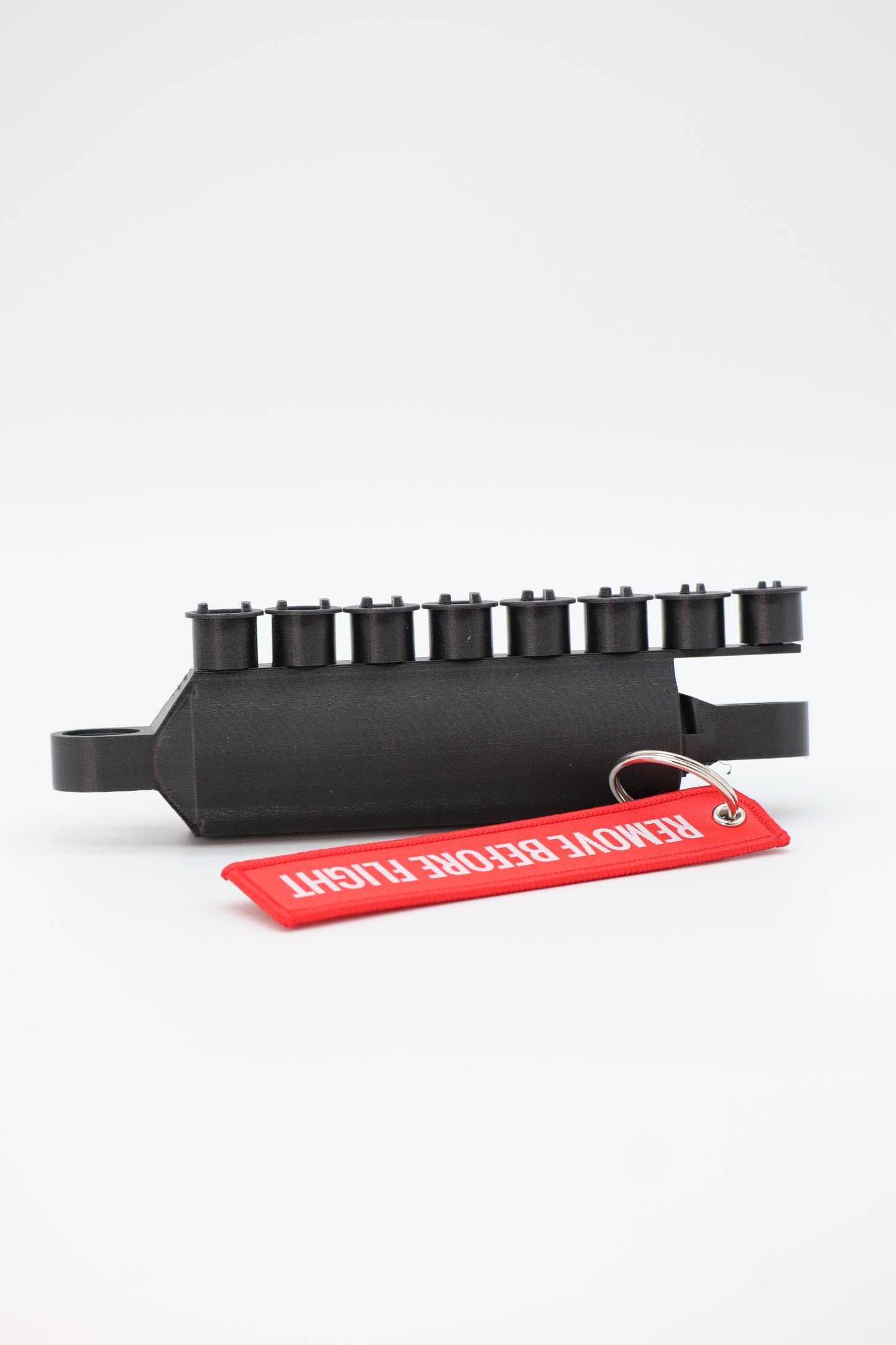 Shoxbuddy Suspension Dummy Tool