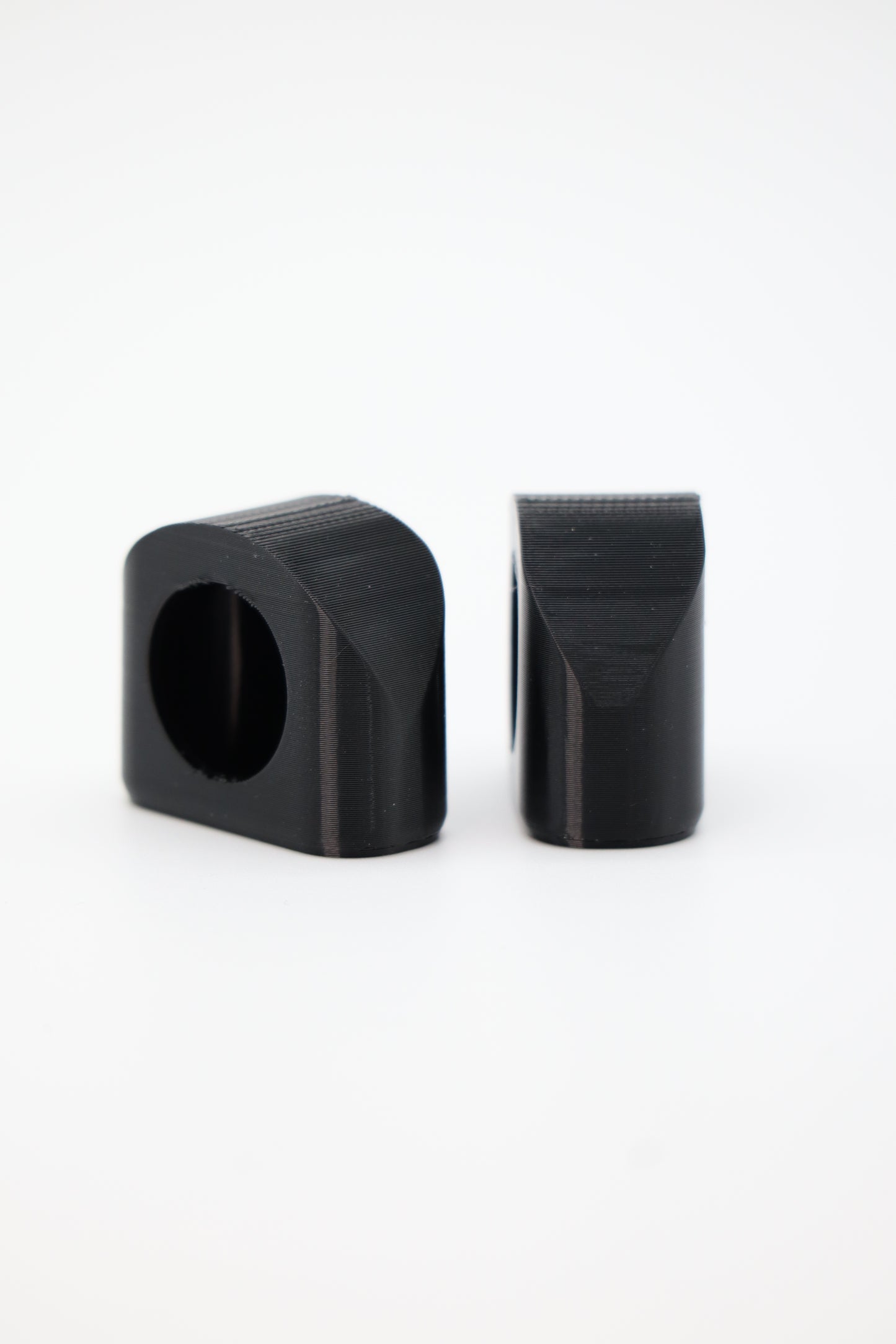 Garbaruk Crank Guard