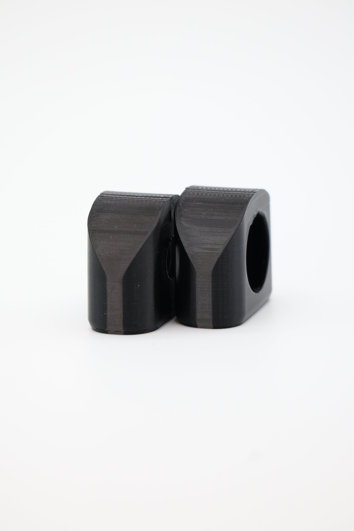 Garbaruk Crank Guard