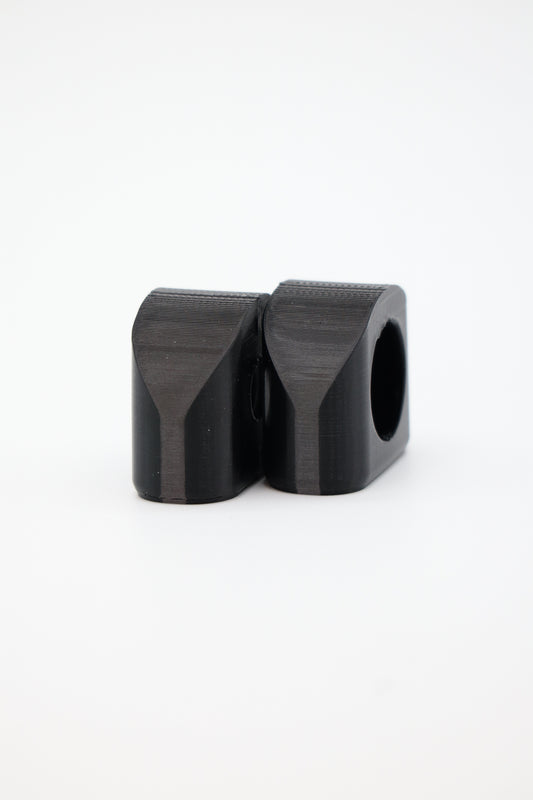 Garbaruk Crank Guard
