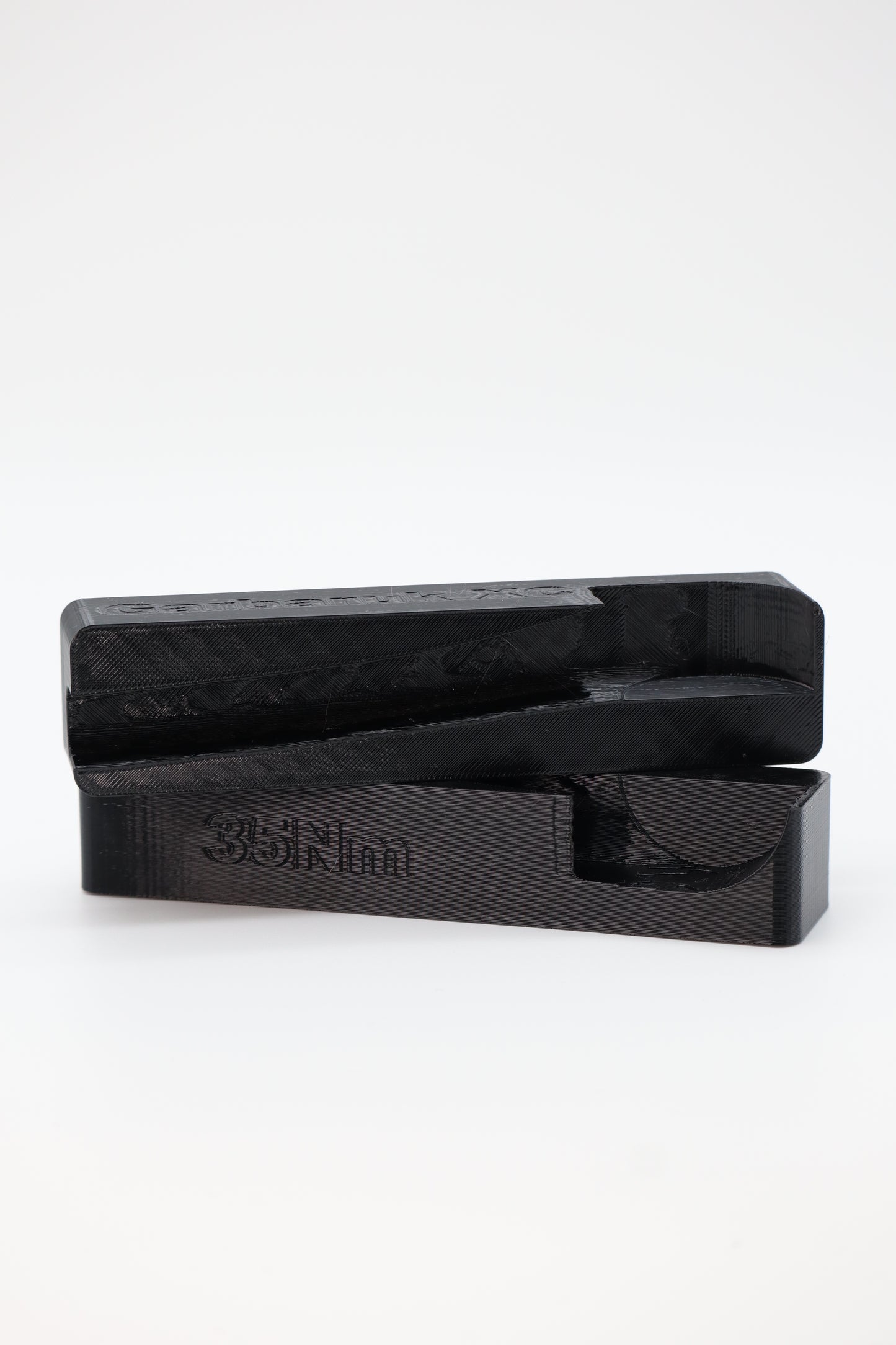 Garbaruk XC/Road/Gravel Crankset Clamping Tool