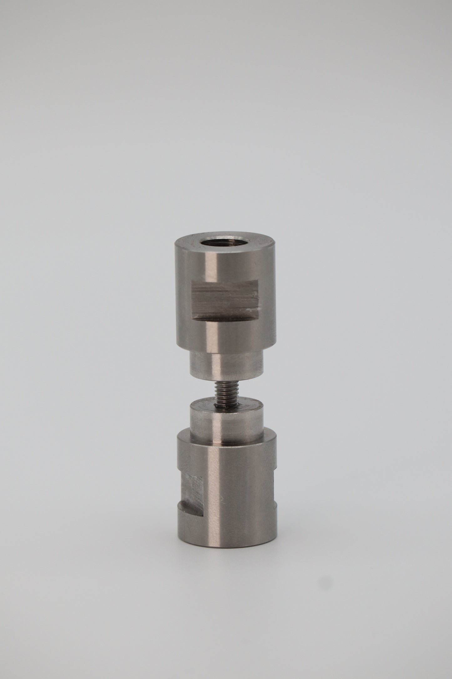 Shoxbuddy Suspension Dummy Tool