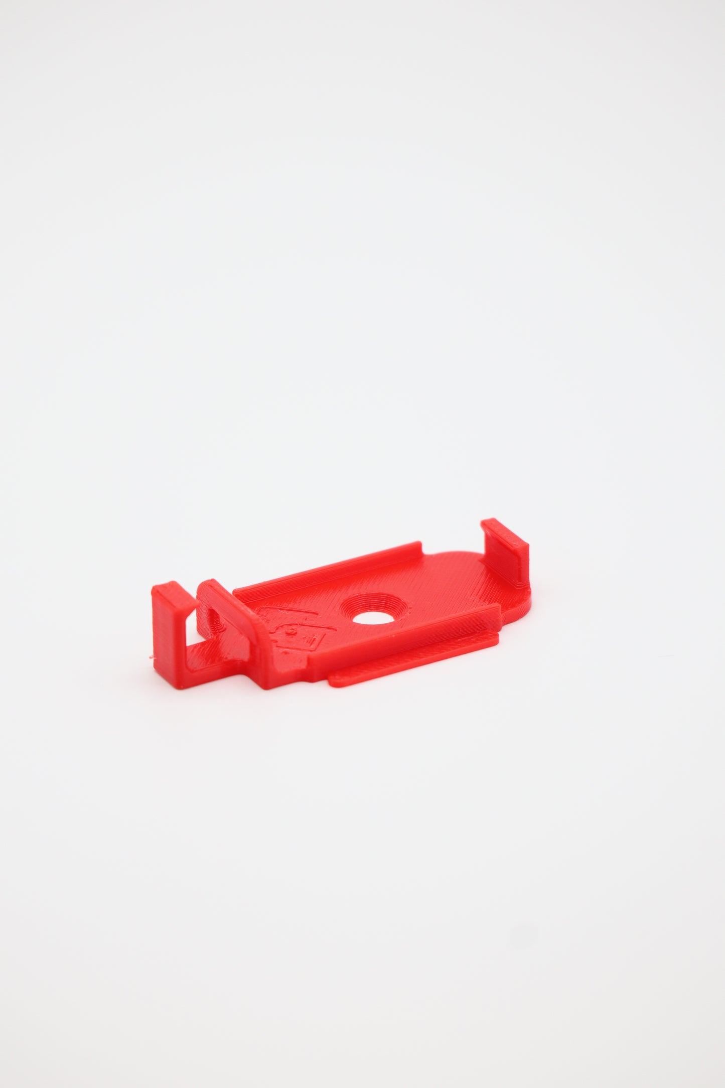 Modular Sram AXS/eTap Charger & Battery Wallmount