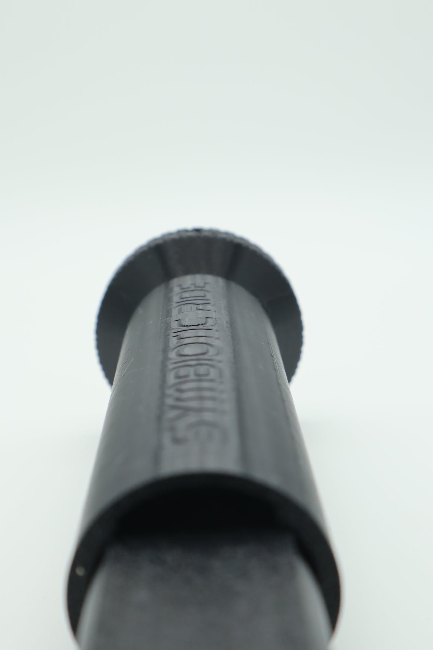 Forkbuddy V2 Speed Suspension Fork Dummy Tool