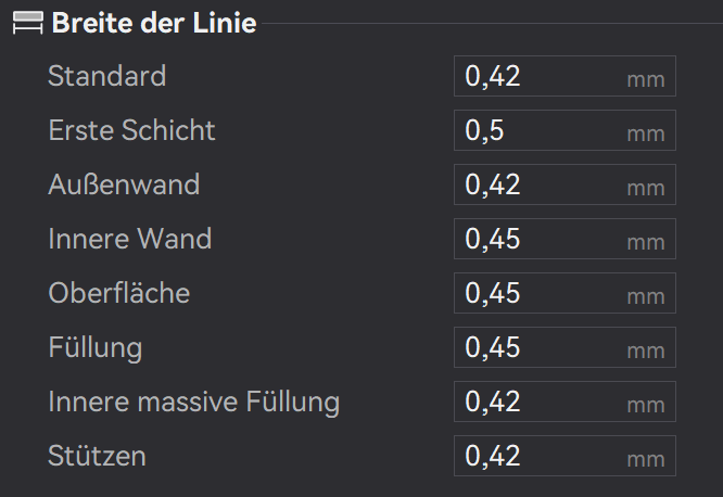Digital STL Refillable Oil/Grease Syringe Gridfinity Module