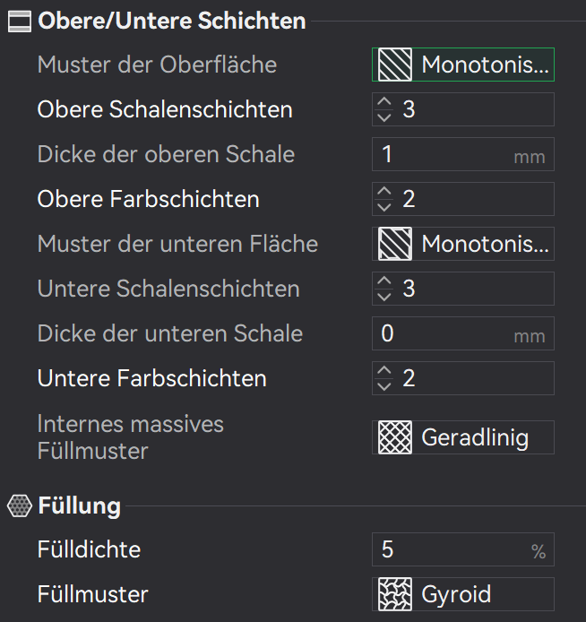 Digital STL DT Swiss PHR Washer Pickup Gridfinity Module