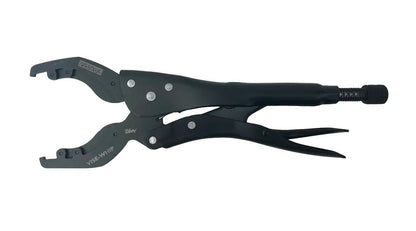 Pedro´s Kassettenzange Vise Whip II