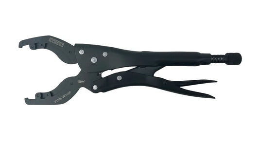 Pedro´s Kassettenzange Vise Whip II
