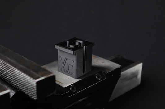 Charger 3 Clamp Tool
