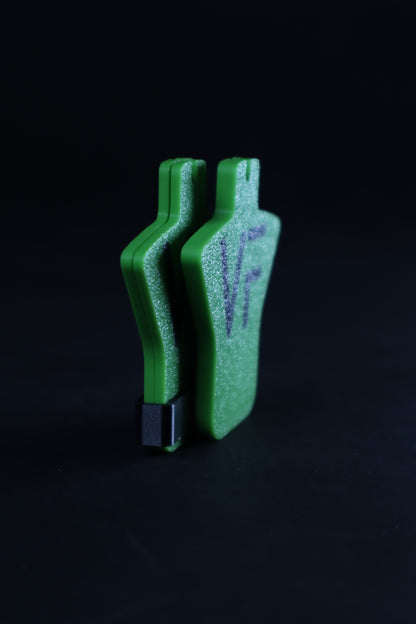 Intend Trinity Service Tools & Pad Spacer