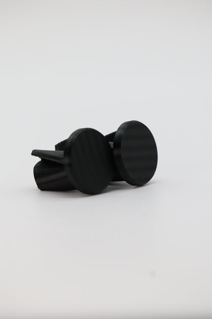 NFC Bike Info Tag Endplug