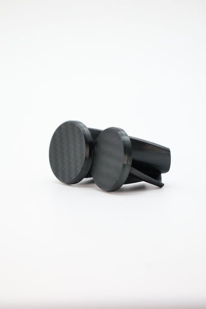 NFC Bike Info Tag Endplug