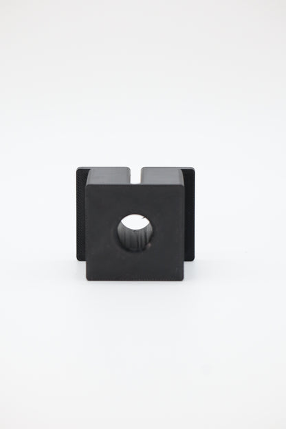 Charger 3 Clamp Tool STL Datei