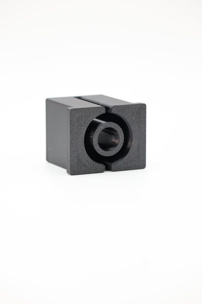 Charger 3 Clamp Tool STL Datei