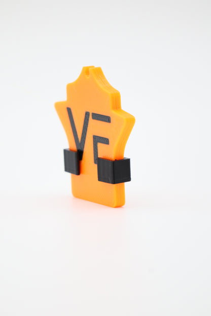 Trickstuff Maxima/Direttissima/Piccola Service Tools & Pad Spacer