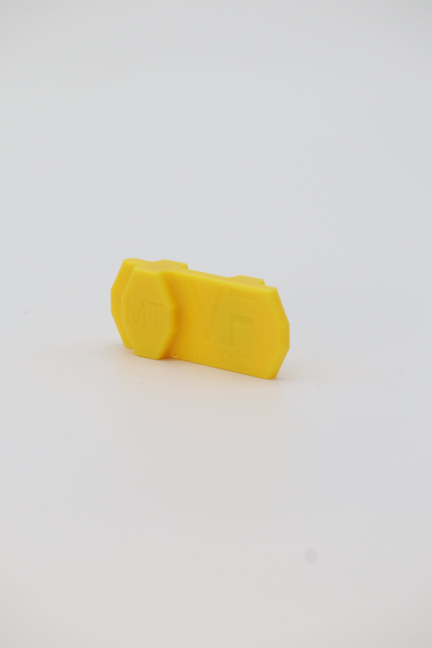 Magura Piston Service Tool MT7/5  Gustav Pro & Gridfinity Module