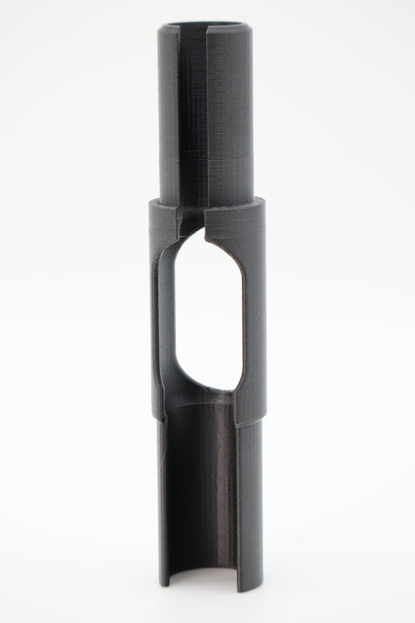 Reverb Entlüftungshilfe Halterung Bleeding Tool bracket Shipping Protection