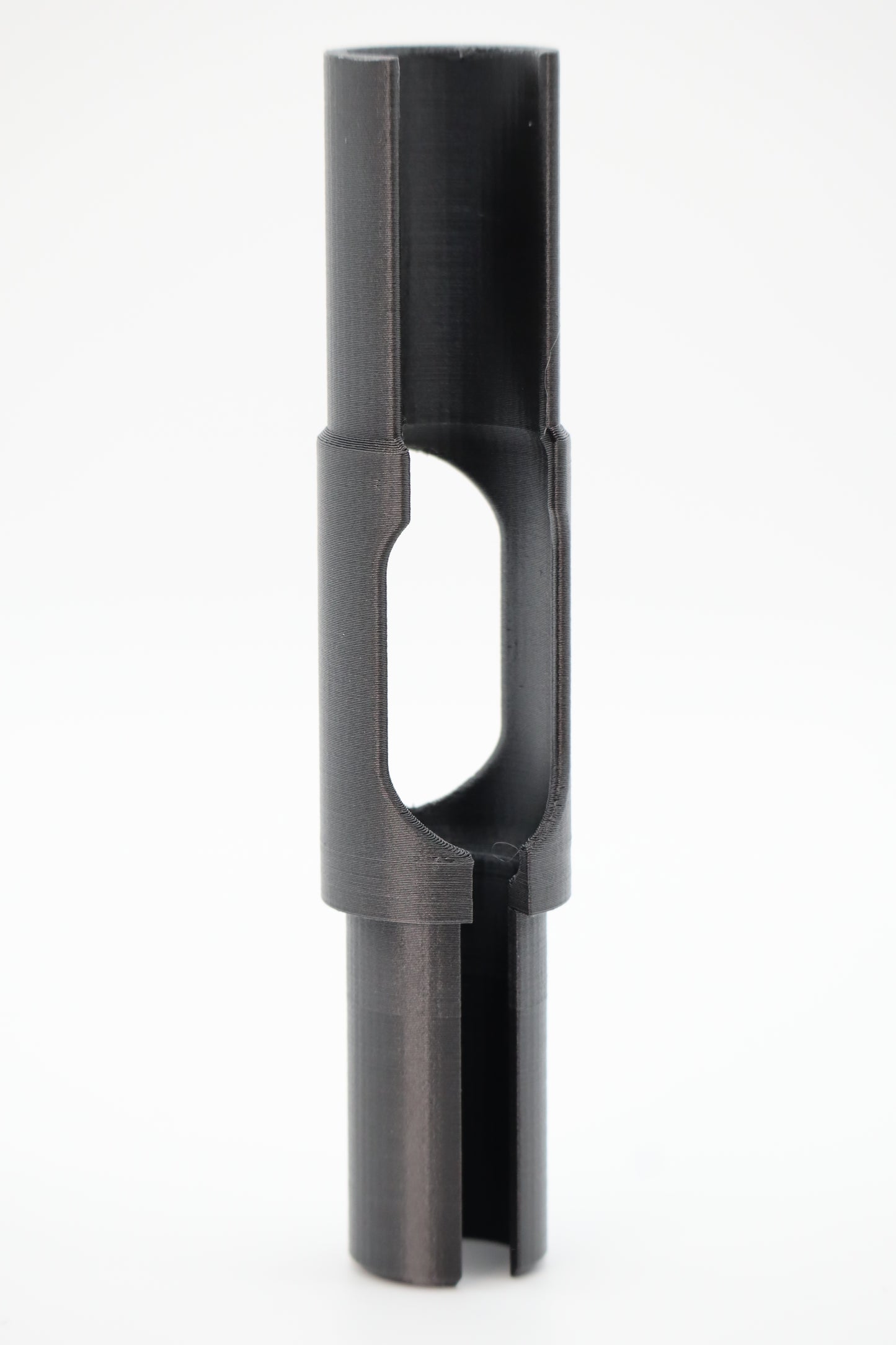Reverb Entlüftungshilfe Halterung Bleeding Tool bracket Shipping Protection