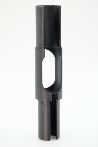 Reverb Entlüftungshilfe Halterung Bleeding Tool bracket Shipping Protection