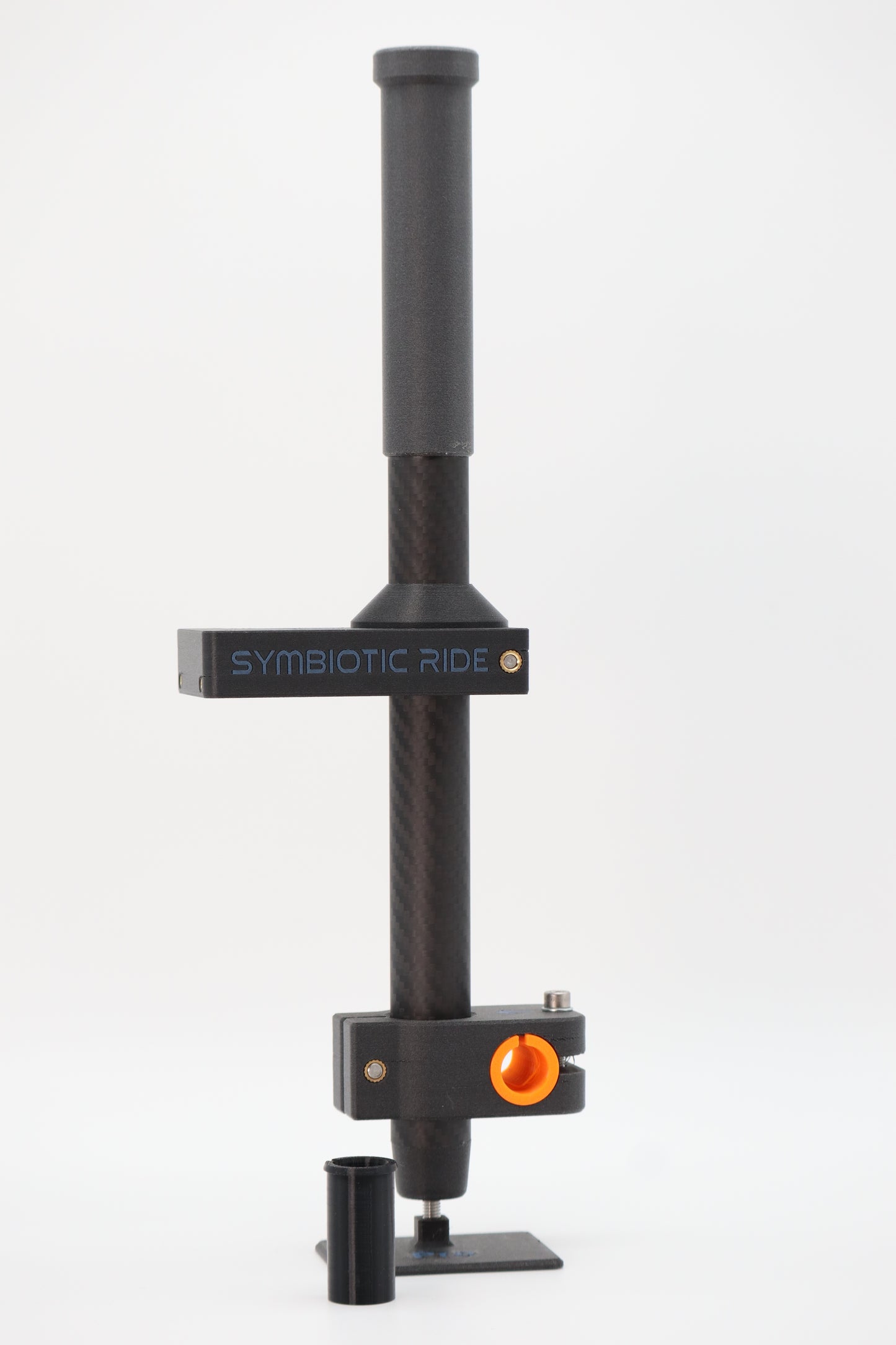 Forkbuddy Suspension Dummy Tool