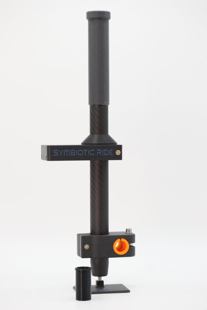 Forkbuddy Suspension Dummy Tool