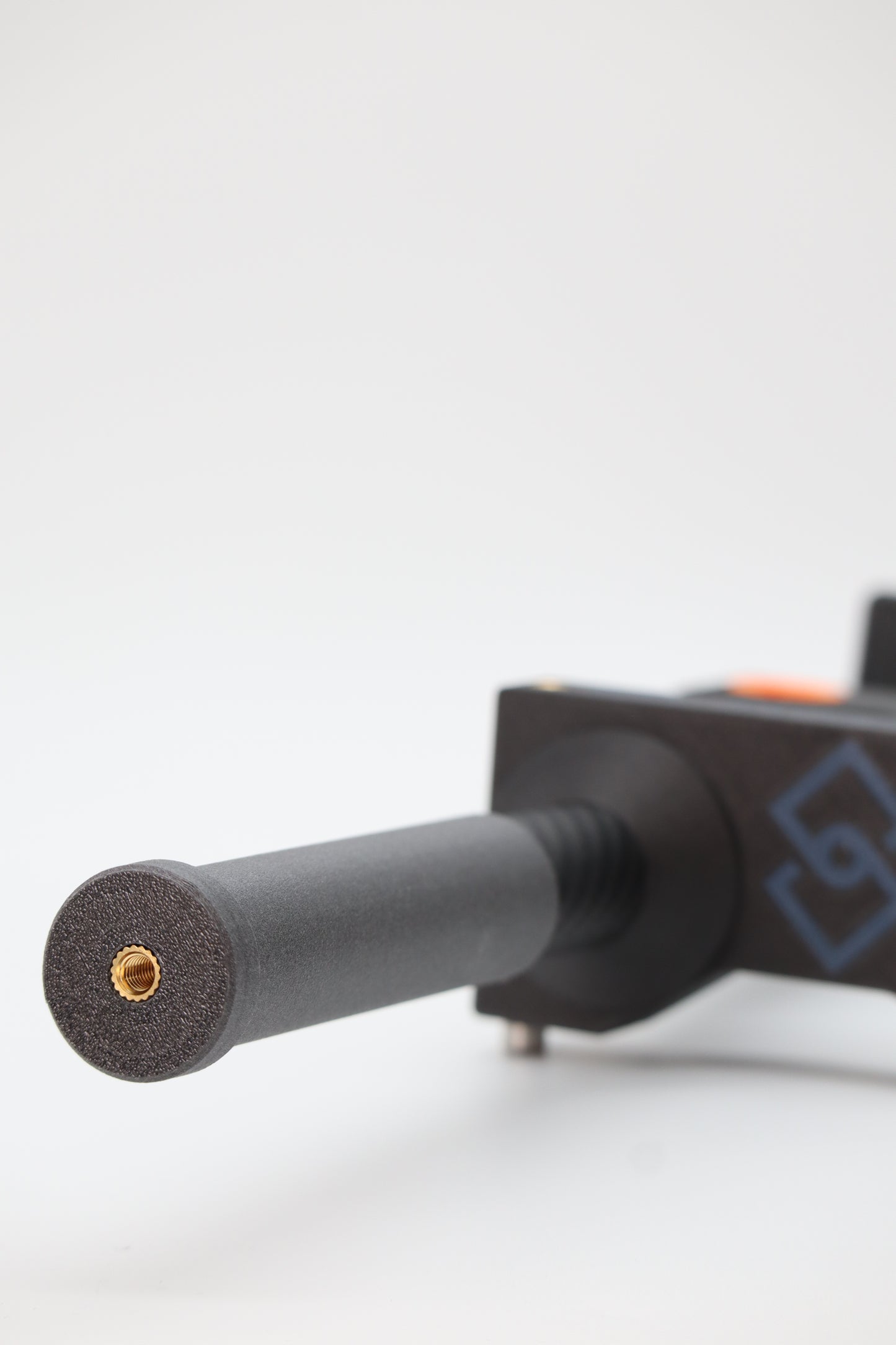 Forkbuddy Suspension Dummy Tool