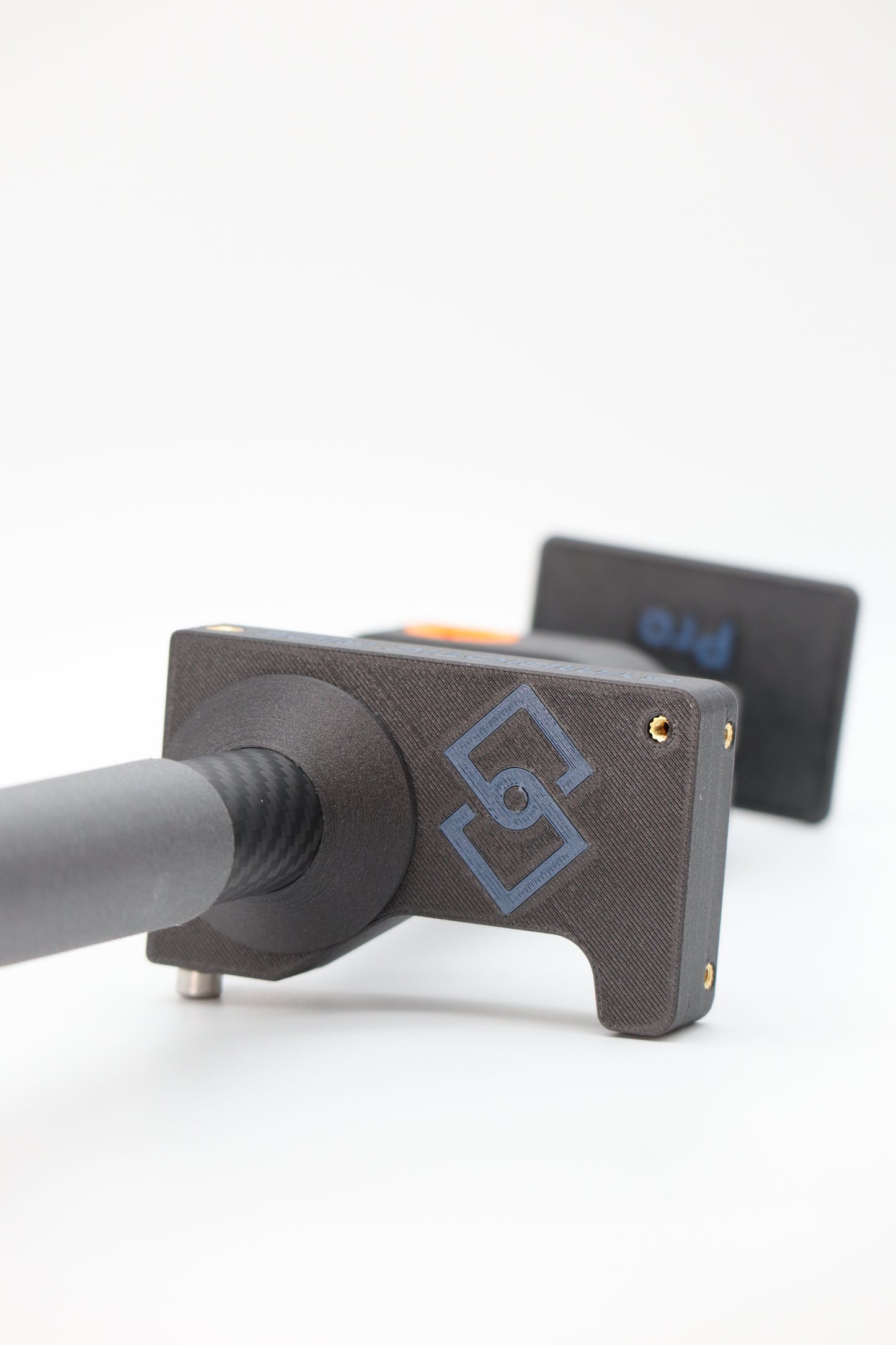 Forkbuddy Suspension Dummy Tool