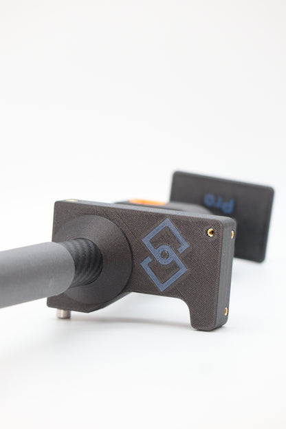 Forkbuddy Suspension Dummy Tool