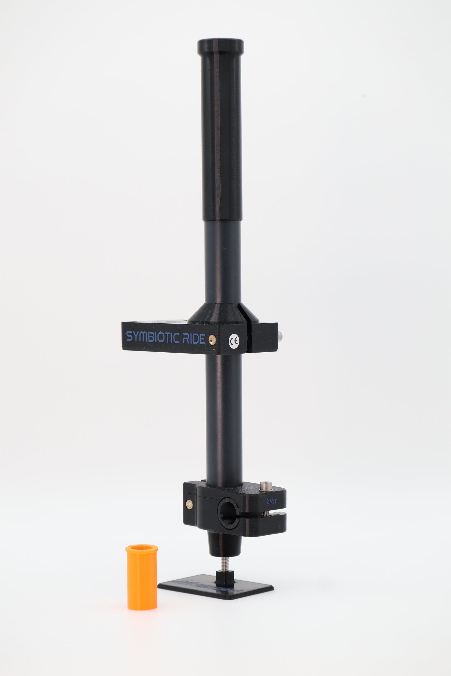 Forkbuddy Suspension Dummy Tool