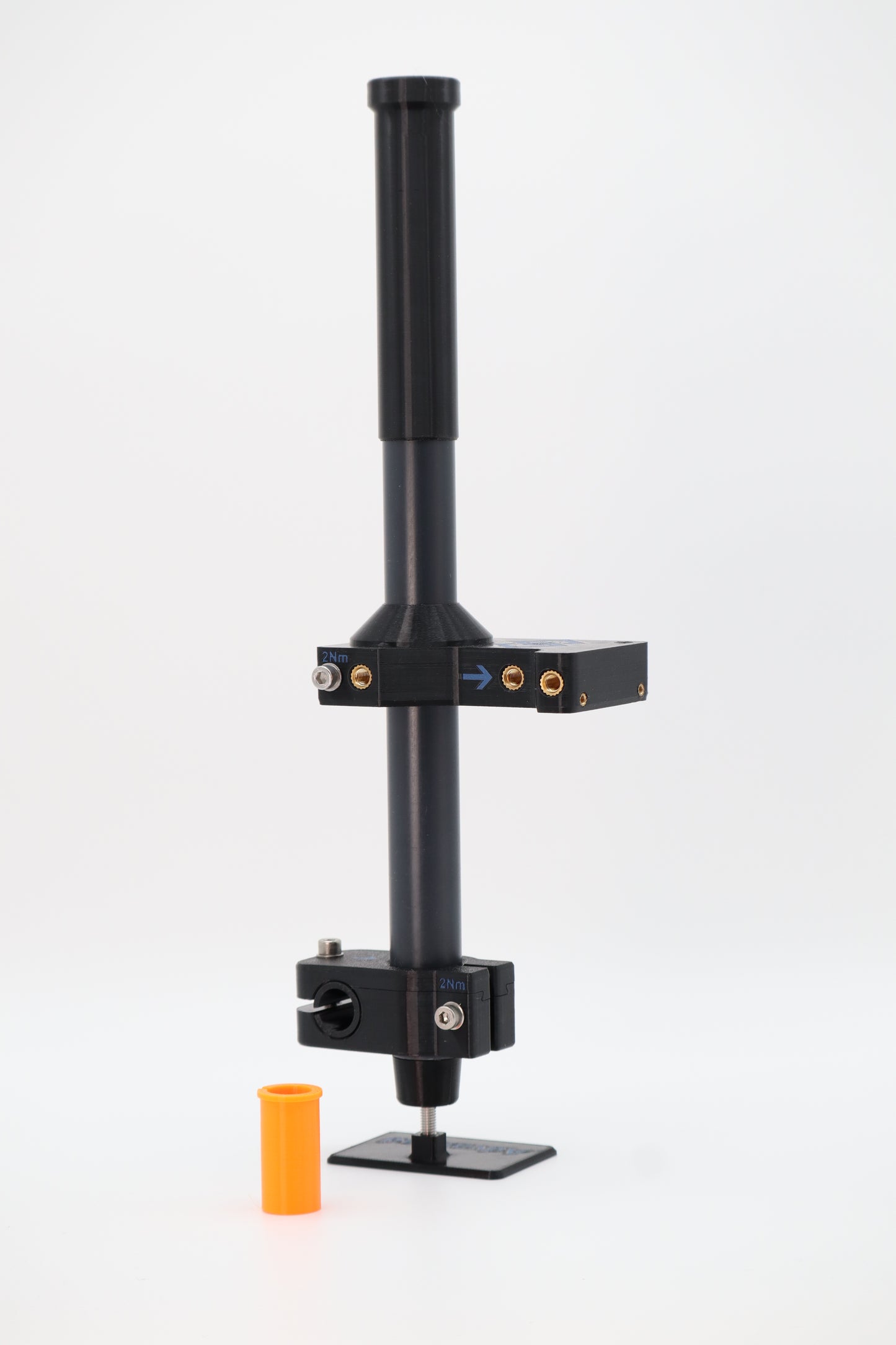 Forkbuddy Suspension Dummy Tool