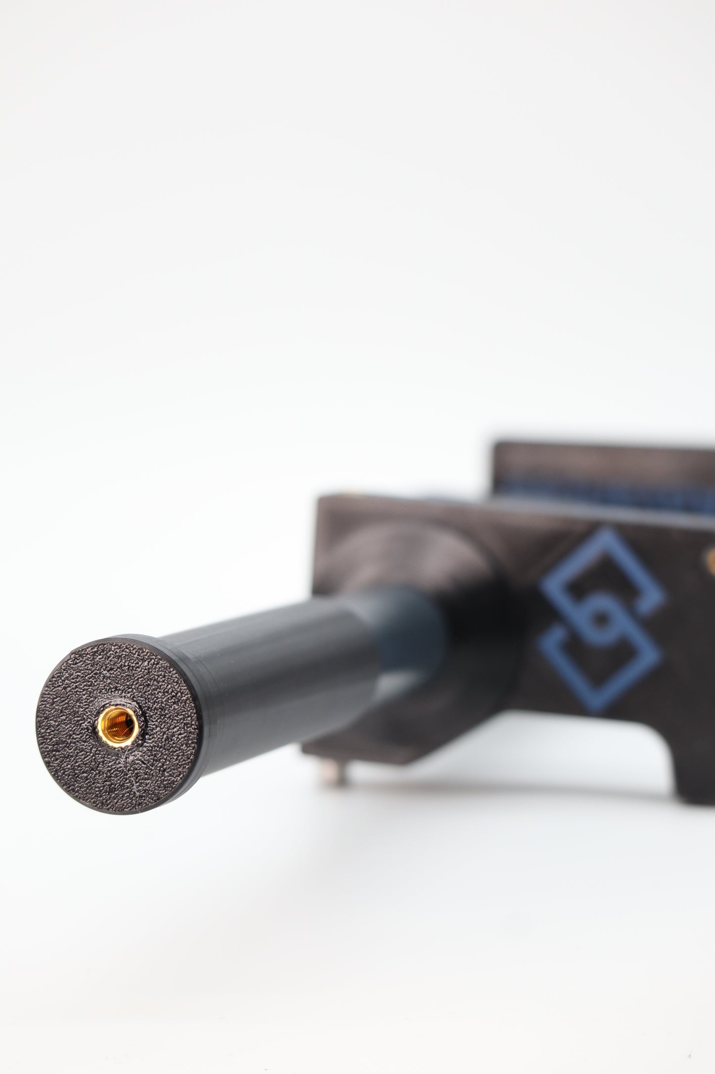 Forkbuddy Suspension Dummy Tool