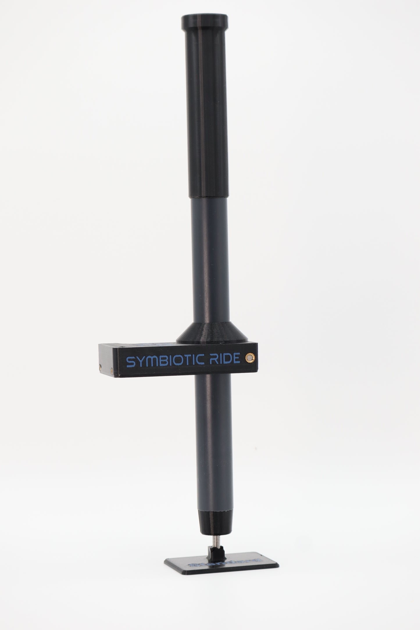 Forkbuddy Suspension Dummy Tool