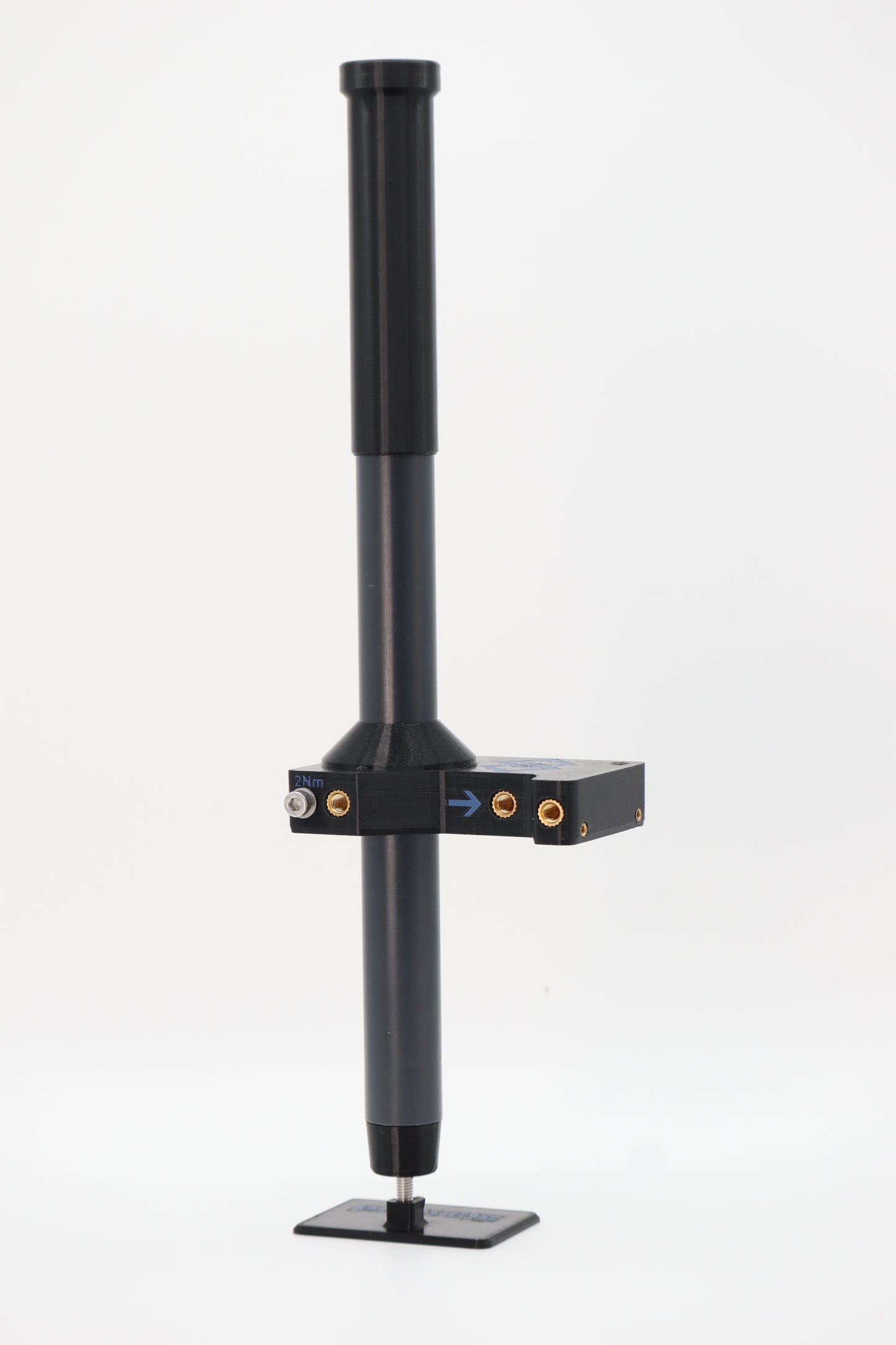 Forkbuddy Suspension Dummy Tool