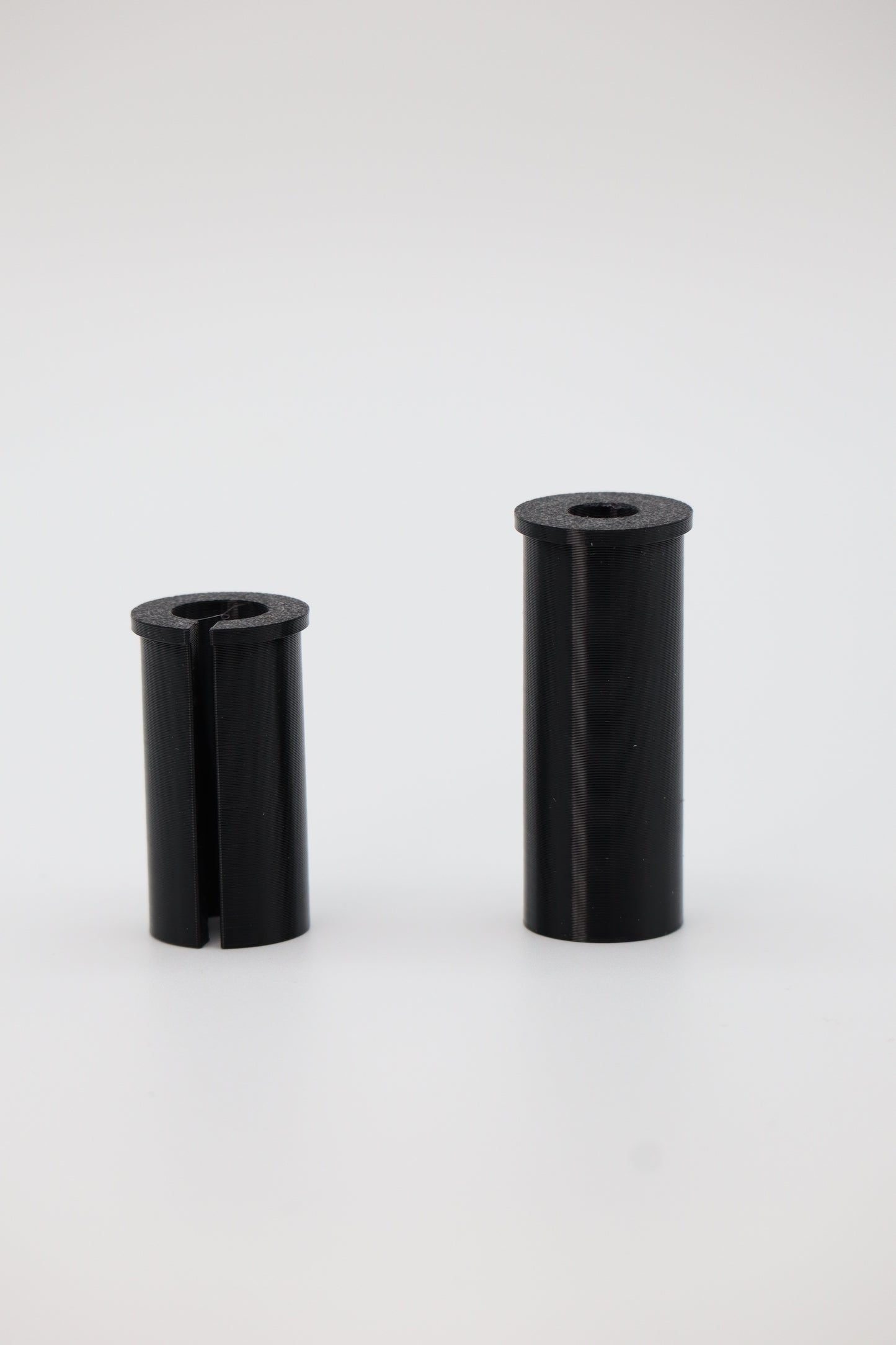Forkbuddy Suspension Dummy Tool
