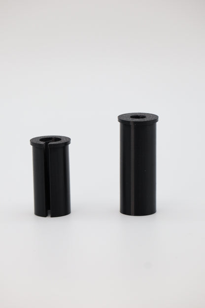 Forkbuddy Suspension Dummy Tool