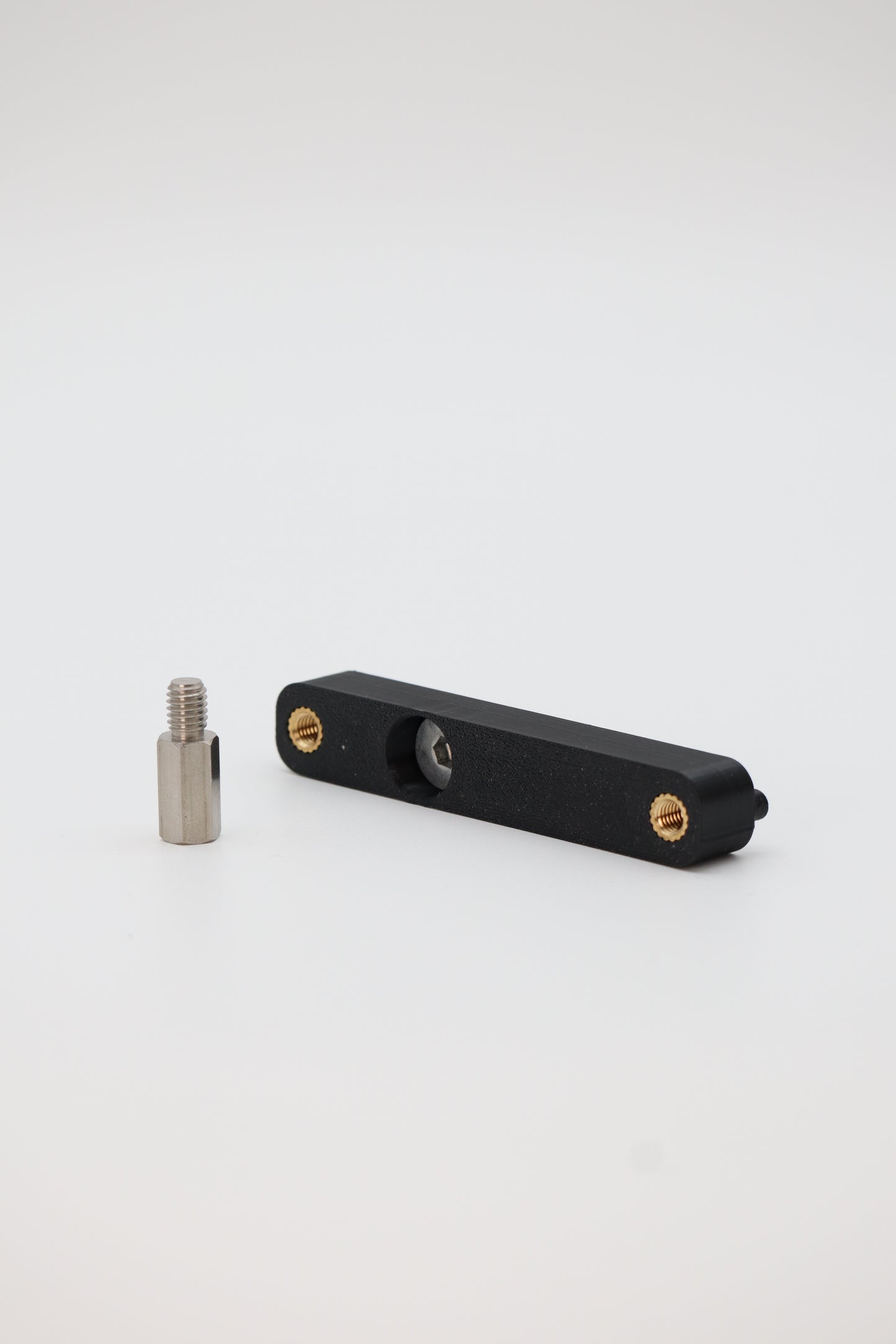 Forkbuddy Suspension Dummy Tool