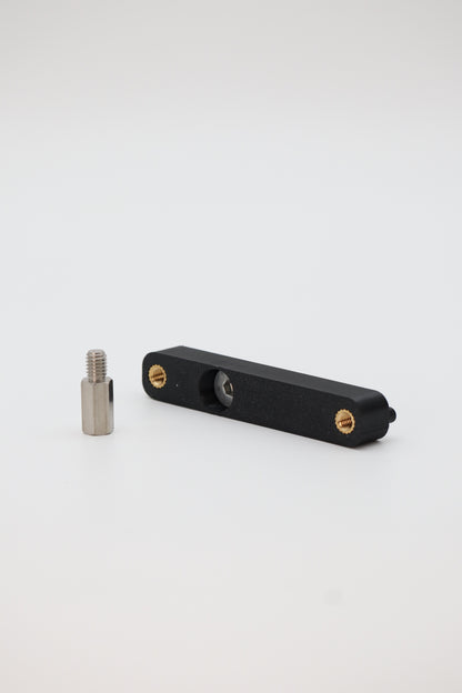 Forkbuddy Suspension Dummy Tool