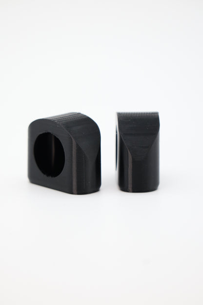 Garbaruk Crank Guard