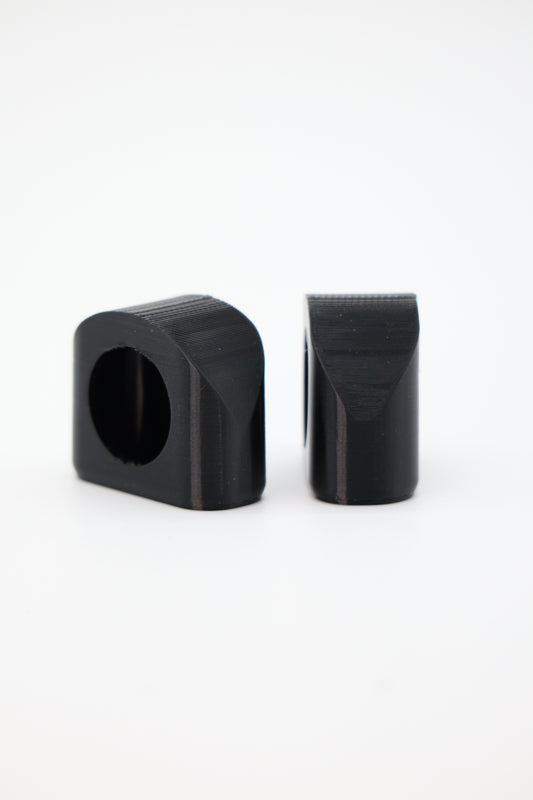 Garbaruk Crank Guard
