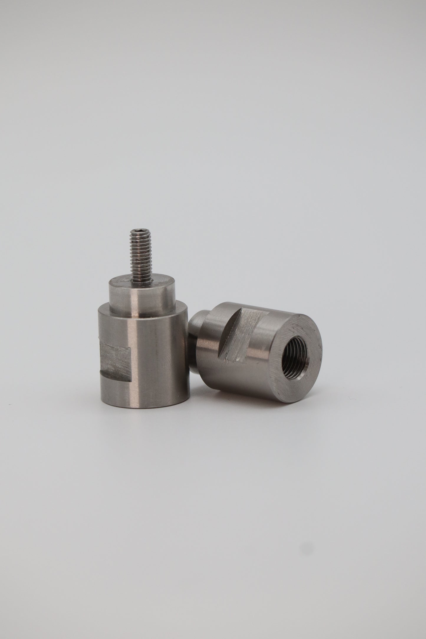 Shoxbuddy Suspension Dummy Tool