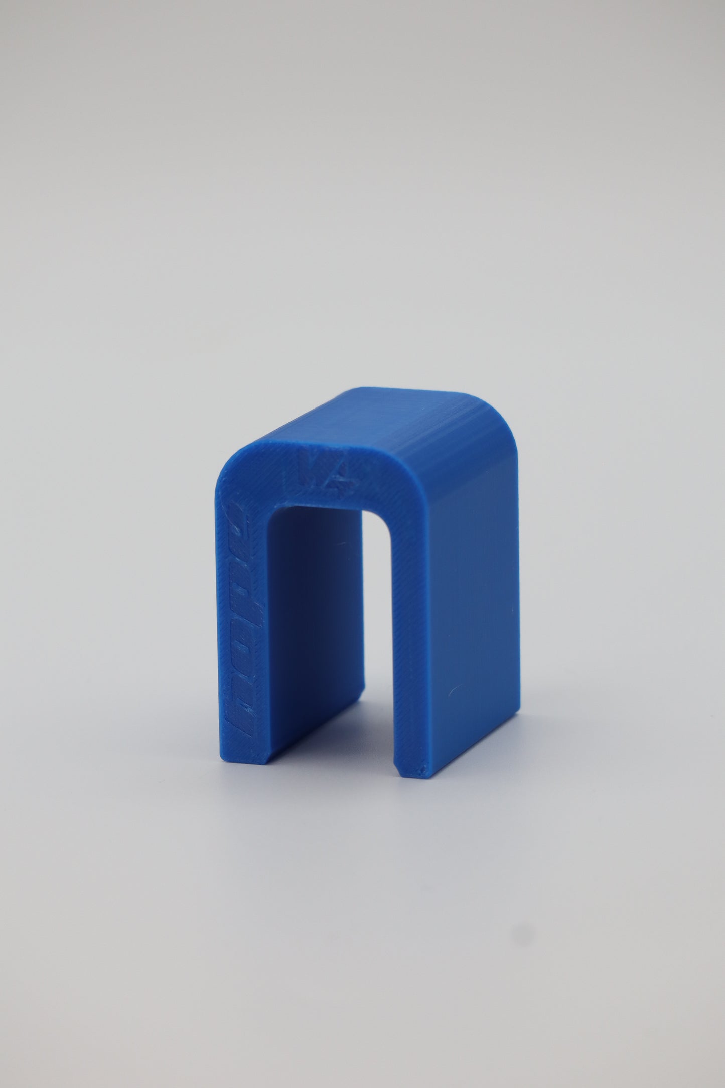 Hope E4/V4/X2/RX4+ Service Bleed Block Kit´s