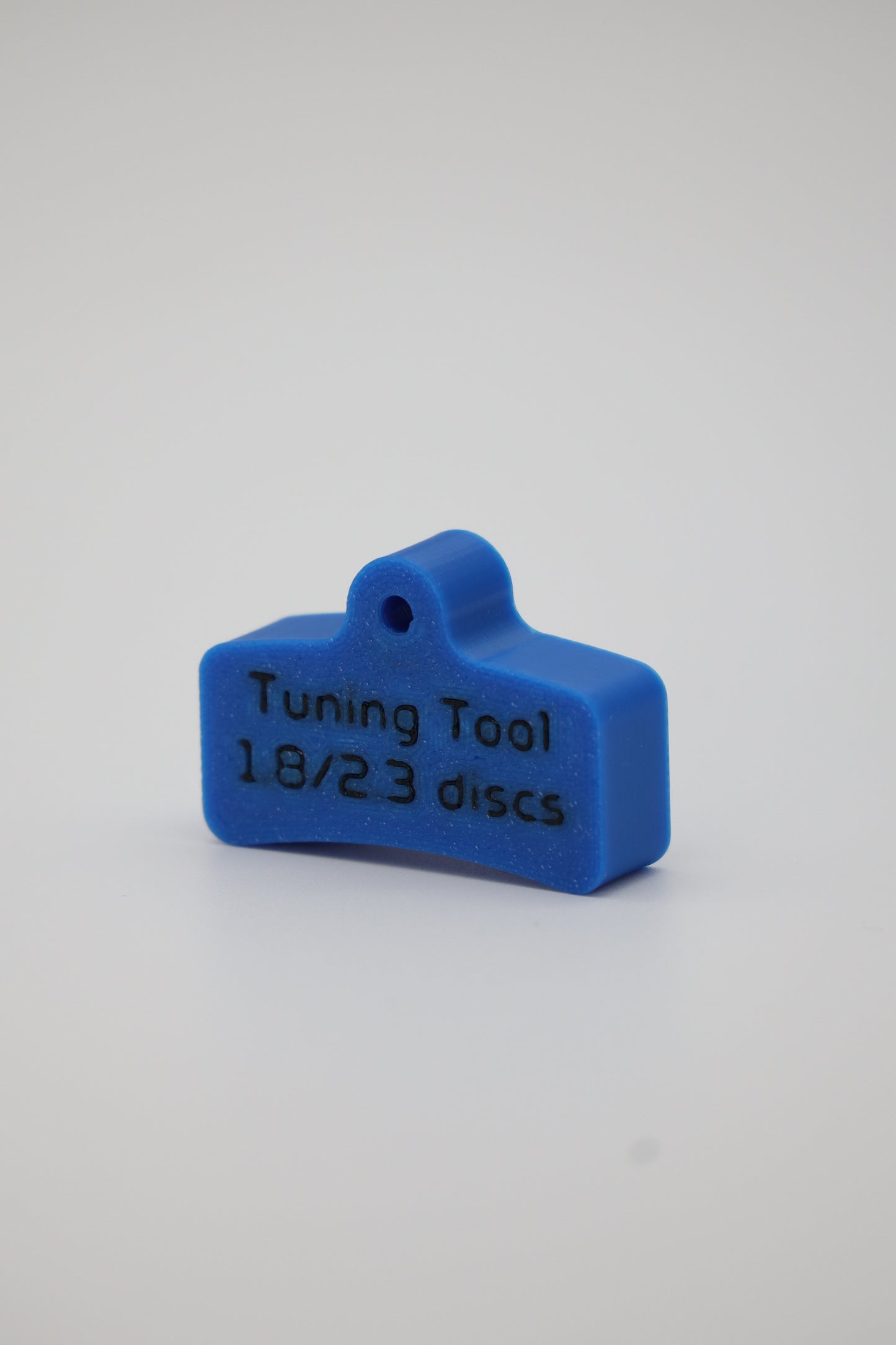Hope E4/V4/X2/RX4+ Service Bleed Block Kit´s