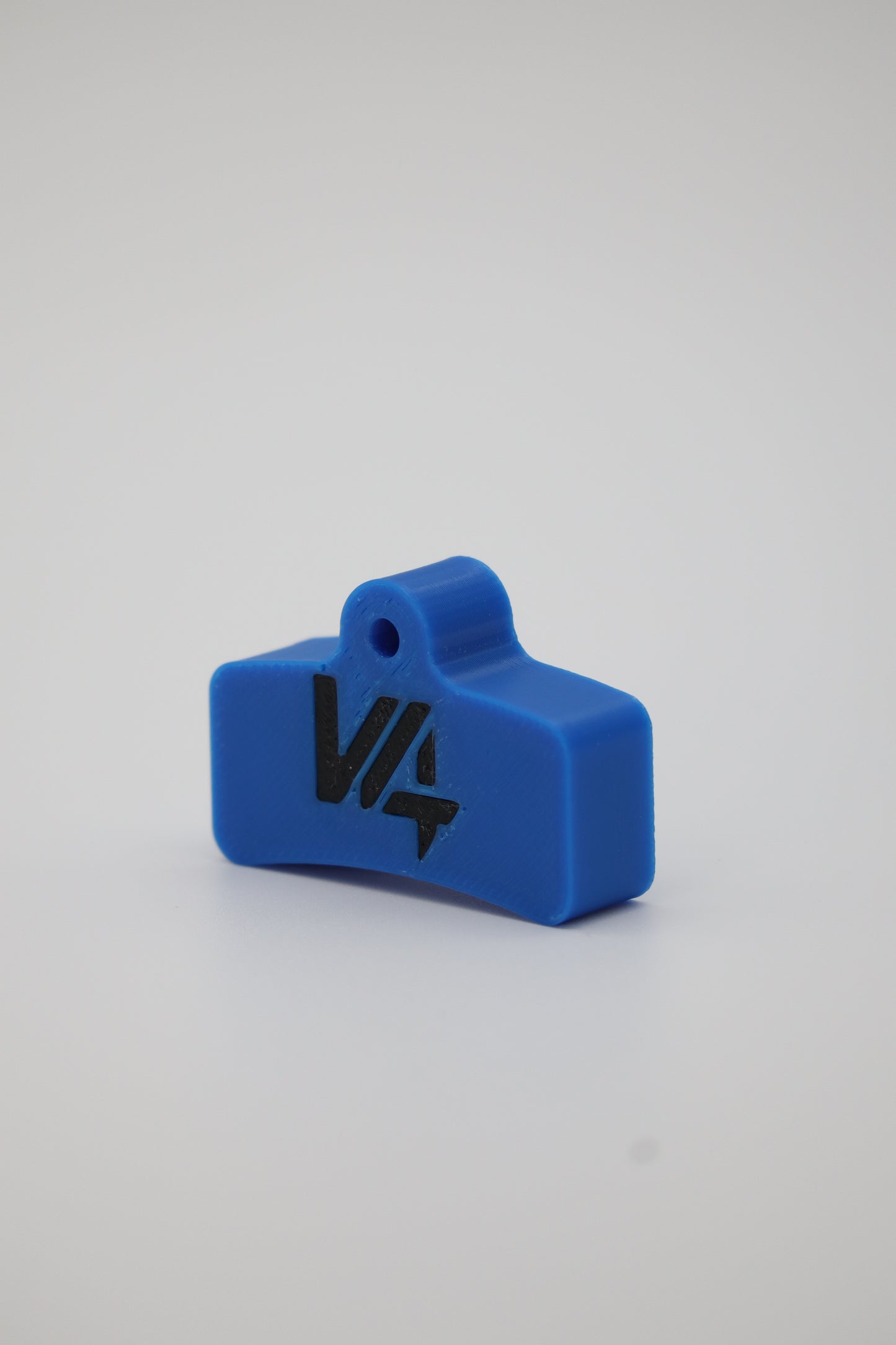 Hope E4/V4/X2/RX4+ Service Bleed Block Kit´s